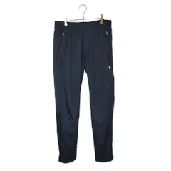 2025年最新】パーリーゲイツ 6 パンツの人気アイテム - メルカリ