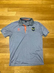 【レア！】韓国Kリーグ 仁川ユナイテッドFC ユニフォーム 2XL 現地購入 2025年最新】仁川ユナイテッドの人気アイテム - メルカリ