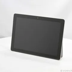 Microsoft Surface Go 4GB/64GB Office付 Amazon.com : Microsoft Surface Go (Intel Pentium Gold, 4GB