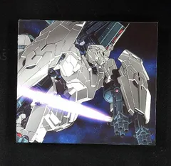 Aimer『RE:I AM EP』特典ポスター 51Vp25v64LL._AC_UL210_SR210,