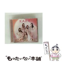 中古】 センター試験数学2・Bが面白いほどとける本 / 杉山義明