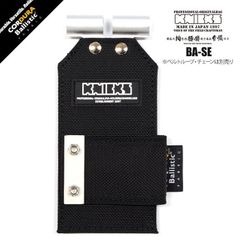 Item thumbnail for item a5f08bc3-fd79-4c94-be6c-8303506eab80