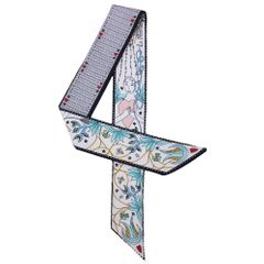 Item thumbnail for item 29d9e9bd-6f75-42c3-a8c4-954c2a755ba7