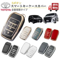 2025年最新】40系アルファードの人気アイテム - メルカリ