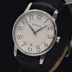R7-2881 中古品 レノマ RM010M - メルカリ