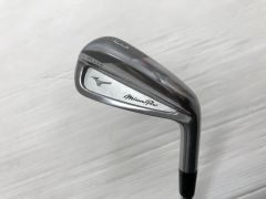 【最短翌日発送】Mizuno Pro FLI-HI | 19 | X100 | ダイナミックゴールドツアーイシュー | 中古 | ユーティリティ | ミズノ