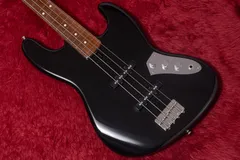 2026年最新】hjb4の人気アイテム - メルカリ