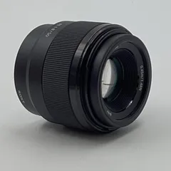 2025年最新】FE 50mm F1.8の人気アイテム - メルカリ 2025年最新】FE 50mm F1.8の人気アイテム - メルカリ