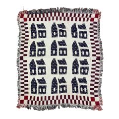 VINTAGE - vintageラグ カーペット フィッシュ マルチカラー 686 vintageラグ カーペット フィッシュ マルチカラー 686 - メルカリ