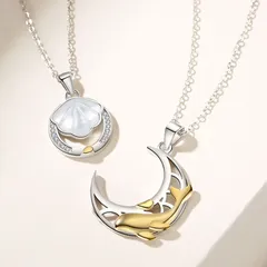 2024年最新】チェーン風 ロープ ネックレスの人気アイテム - メルカリ 