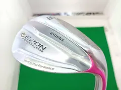 EPON 210KGX 54、58 2本セット　エポン レフティ】 エポン EPON 210KGX ウェッジ 2本セット｜Yahoo