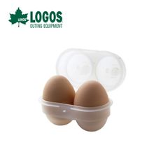 Item thumbnail for item a6d5b132-5214-4855-b226-e831f73e0651