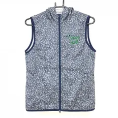 2025年最新】beams golf ベストの人気アイテム - メルカリ