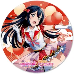 2025年最新】優木せつ菜 コースターの人気アイテム - メルカリ