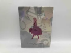 Blu-ray 劇場版 ヴァイオレット･エヴァｰガｰデン(特別版)(Blu-ray Disc+4K ULTRA HD)2枚組
