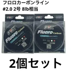 2024年最新】FTKの人気アイテム - メルカリ