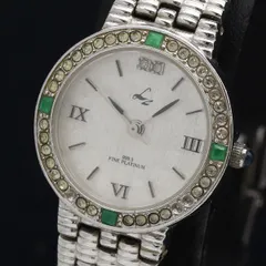 2025年最新】LZ-106 時計の人気アイテム - メルカリ