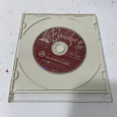 読込確認済み GC ゲームキューブ ソフト バイオハザード4 体験版【送料無料】AAL0319S3103/0403