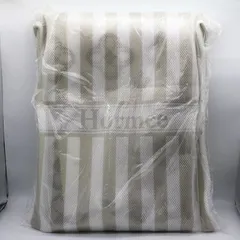 グラントイーワンズ テラミーピローシート(付属品あり) グレージュ 楽天市場】【3色選べる 国内正規品】グラントイーワンズ Re.B5