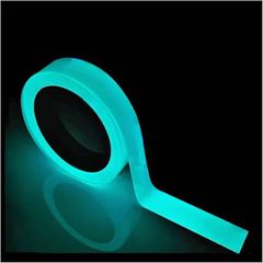 Item thumbnail for item f6f67bf2-c2ae-445c-a872-d21a0ca20229