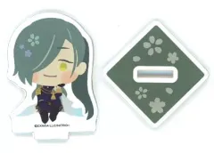 2025年最新】にっかり青江 わんぱくの人気アイテム - メルカリ