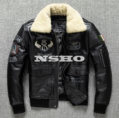 ECH5sWuFsttkMFXLB6KU3Z.jpg@jpg