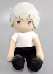 2026年最新】天草シオン ぬいぐるみの人気アイテム - メルカリ