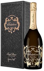 Lamborghini Extra Brut スパークリングワイン 5本セット - メルカリ