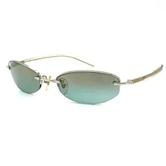 RayBan レイバン　サングラス　ケース付　RB3227 楽天市場】Ray-Ban【レイバン】サングラス RB3227 ケース付