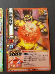 ※レアカード追加あり　うえきの法則 カードバトル トレーディングカード 楽天市場】うえきの法則 THE CARD BATTLE（ホビー）の通販