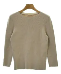 Apuweiser-riche ニット・セーター レディース 【古着】【中古】【送料無料】