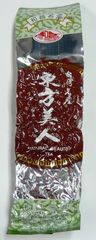 和昌茶荘　東方美人茶(白毫）　100ｇ