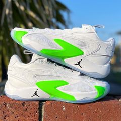 Nike Jordan Luka 2 Pf - DX9012-005