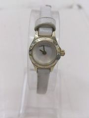 MARC BY MARC JACOBS 腕時計 ウォッチ P 14756