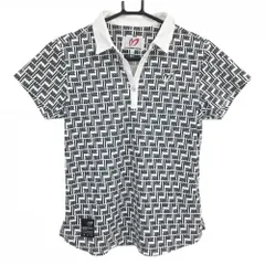 2025年最新】マスターバニーポロシャツの人気アイテム - メルカリ