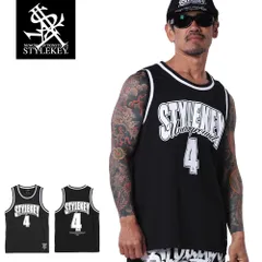 KYE ノースリーブ SLY | FRONT ZIP H／N RIB トップス (ニット ) |SHEL'TTER WEBSTORE
