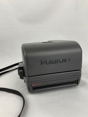 Item thumbnail for item 8a18b8f3-2bb6-48e1-be45-874a8e4a34ce