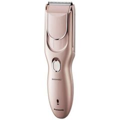Panasonic/パナソニック バリカン ピンク [交流充電式] ER-GF71-PN
