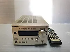❤希少✨ONKYO✨オンキョー✨5.1chホームシアターシステム✨PR-155X ❤希少✨ONKYO✨オンキョー✨5.1chホームシアターシステム✨PR