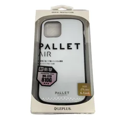 2024年最新】pallet iphone12の人気アイテム - メルカリ