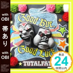 2025年最新】totalfat dvdの人気アイテム - メルカリ