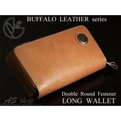 メルカリShops - ルイヴィトン N61253 グラフィット ジッピーヴェル