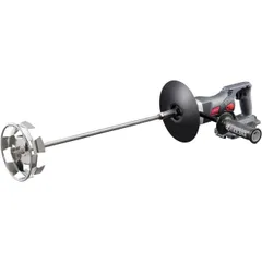 2025年最新】撹拌機 リョービの人気アイテム - メルカリ