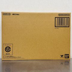 METALBUILD オルタナティブストライク ガンダム SEED DESTINY オオトリ フィギュア / GUNDAM BANDAI OOTORI