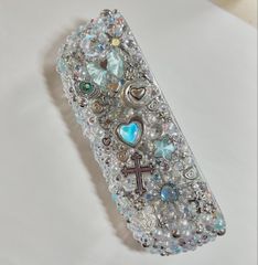 亜CHARA嬢様 専用ページ - メルカリ