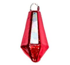 Item thumbnail for item eae87703-d27d-40d5-b213-b9f82c076ce7