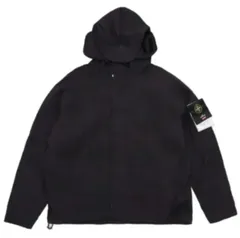 2024年最新】Supreme Stone Islandの人気アイテム - メルカリ