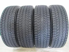 2025年最新】215/70r16 dm-v3の人気アイテム - メルカリ