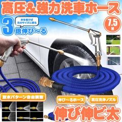 Item thumbnail for item 310e2878-2c2d-4dca-add3-f38be6c4d7d7