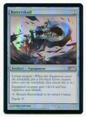 ミントモール / MINT GAMES MTG(東日本橋) / 【SLD】【φ】【Foil